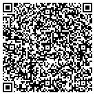 QR code with Get Up & Go Charter & Tour contacts