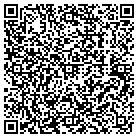QR code with Gm Charter Service Inc contacts