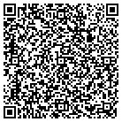 QR code with Golden Rings Tours Inc contacts