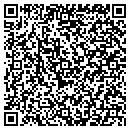 QR code with Gold Transportation contacts