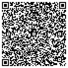 QR code with Gold Transportation Group contacts
