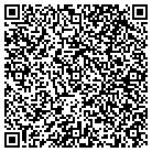 QR code with Go West Adventures Inc contacts