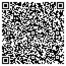 QR code with Grade A Party Express contacts