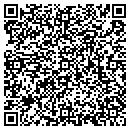 QR code with Gray Line contacts