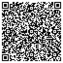 QR code with Gray Line contacts