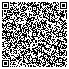 QR code with Great Day Tours & Charter Bus contacts