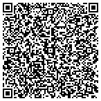 QR code with Great World Int'l Services Inc contacts