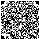 QR code with Greyhound Bus Lines Inc contacts