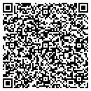 QR code with Allied International contacts