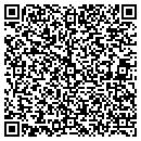QR code with Grey Hound Bus Station contacts