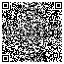 QR code with Greyhound Lines contacts