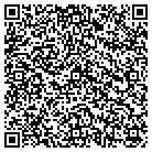 QR code with Gunslinger Charters contacts