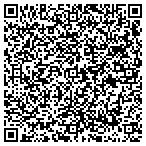 QR code with harb limo services contacts