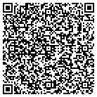 QR code with Hargrave Motor Coach contacts