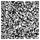 QR code with Hargrave Motor Coach, LLC contacts