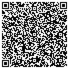 QR code with Haymarket Transportation contacts