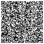 QR code with Haymarket Transportation, Inc contacts