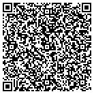 QR code with Haymarket Transportation Inc contacts