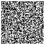QR code with Heart Event Transportation Bus contacts
