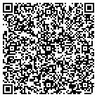 QR code with Forever Green Ldscp Designs contacts