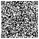 QR code with Hendricks Bus Service Inc contacts