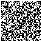 QR code with Hope Academy University contacts