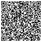 QR code with Hound Dog Charter Bus Service contacts