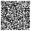 QR code with Howards contacts
