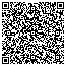 QR code with Interwest Systems Inc contacts
