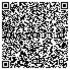 QR code with Ivana And Companies LLC contacts
