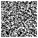 QR code with Jaguar Bus Lines contacts
