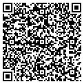 QR code with J And A Charter contacts