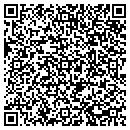 QR code with Jefferson Lines contacts