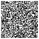 QR code with Christian Rogers Church contacts