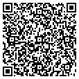 QR code with Jimmys contacts
