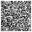QR code with Joey's Tours Inc contacts
