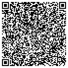 QR code with Johnson Transportation Company contacts