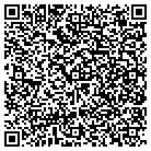 QR code with Just For The Fun Of It LLC contacts