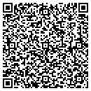 QR code with Jy Bus Line contacts