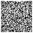 QR code with Jy Bus Line contacts