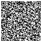QR code with Kannapolis Charter & Tours contacts