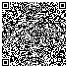 QR code with Kelley Transit Company Inc contacts