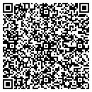 QR code with Kingsmen Coach Line contacts