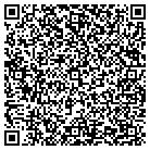 QR code with Klug School Bus Service contacts