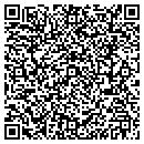 QR code with Lakeland Tours contacts