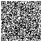 QR code with LAKEWOOD EXPRESS contacts
