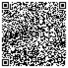 QR code with Lap of Luxury Land Cruises contacts