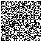 QR code with Laughlin Transit Inc contacts