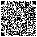 QR code with Datascan contacts