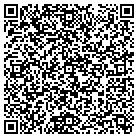 QR code with Leonelli Remodeling LLC contacts